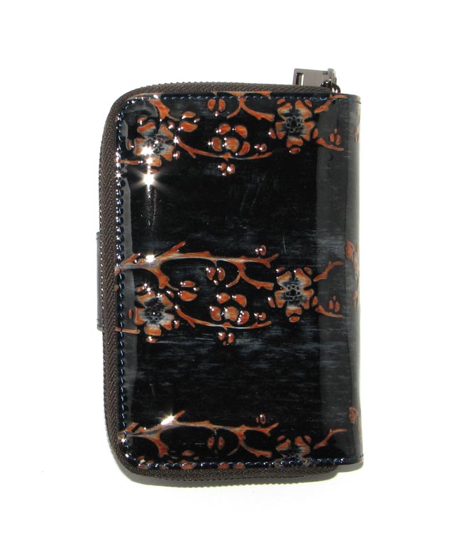 Гаманець жіночий Lorenti L76115-TR BROWN Гаманець жіночий Lorenti L76115-TR BROWN